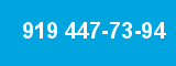 919 447-73-94 919 447-73-94
